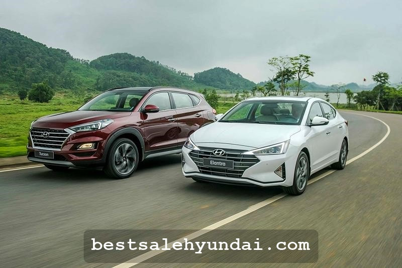 Hyundai elantra 2019 mau bac