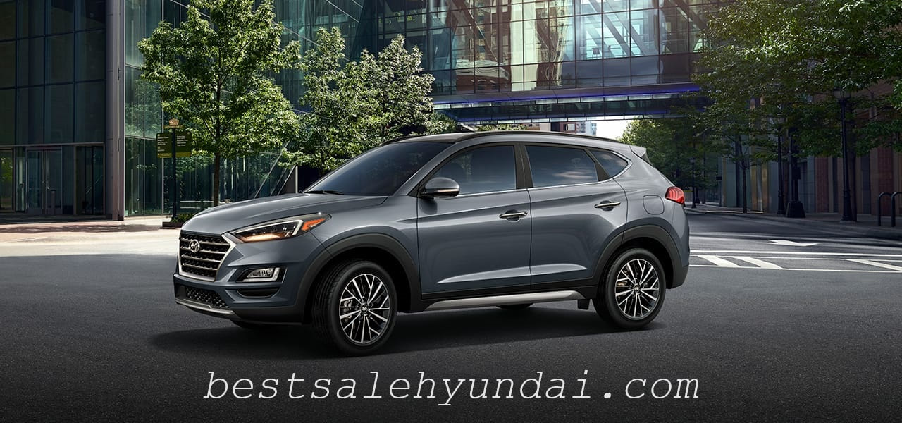 Hyundai Tucson 2019 mau nau do