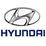 Top Sale Hyundai